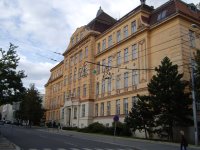 Střední_průmyslová_škola_elektrotechnická_Brno