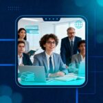 Centrum vzdělávání